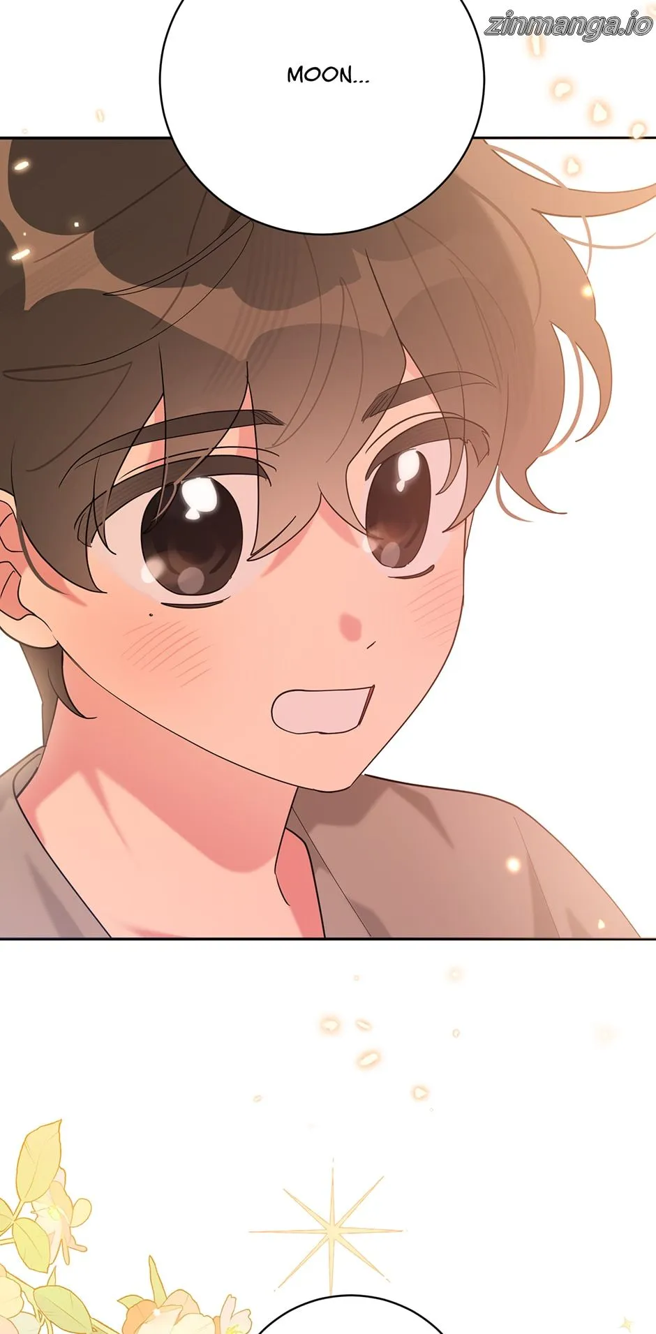 I Am the Precious Daughter of the Greatest Villain in the Fantasy World Chapter 102 - Page 24