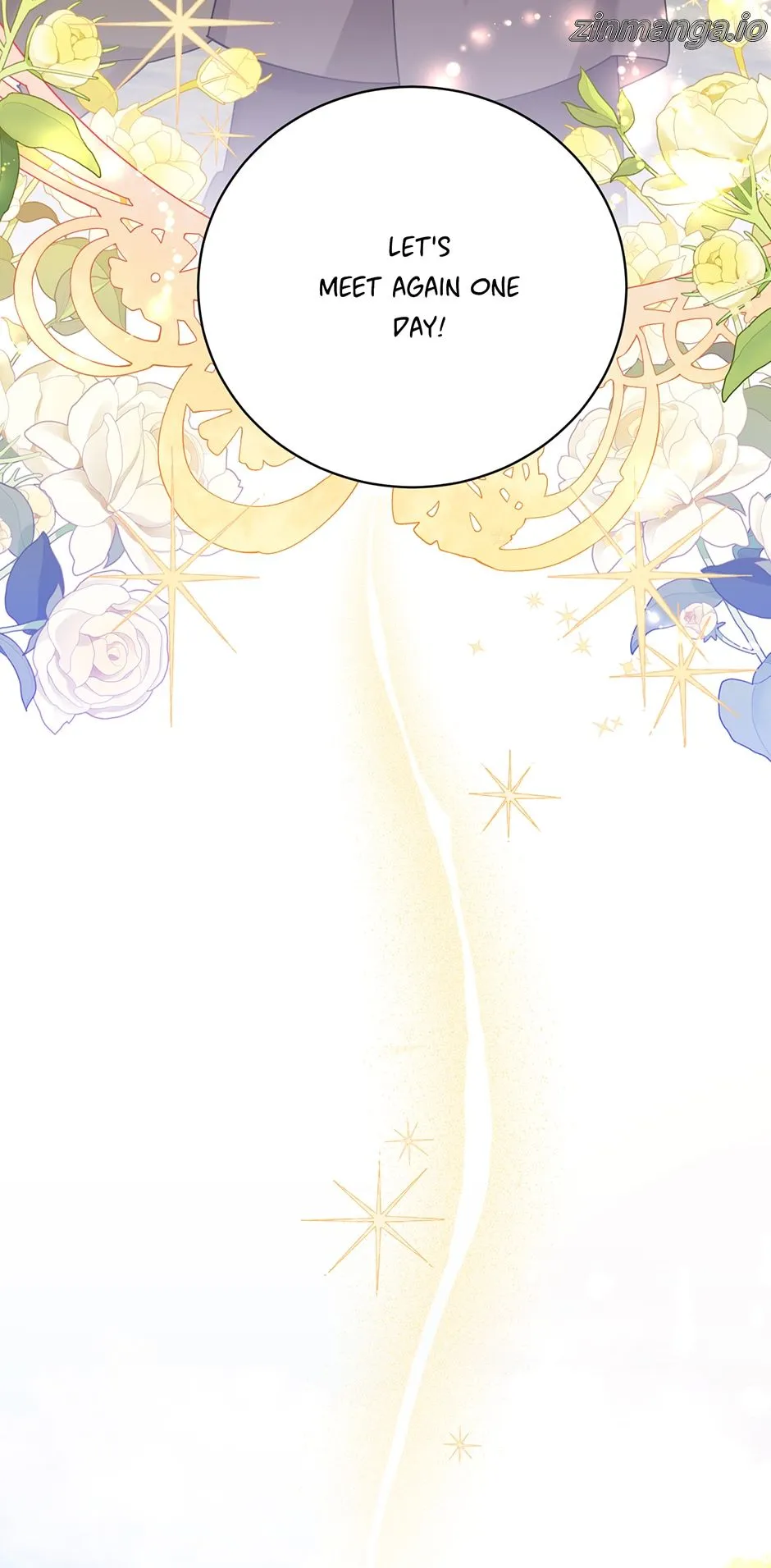 I Am the Precious Daughter of the Greatest Villain in the Fantasy World Chapter 102 - Page 26