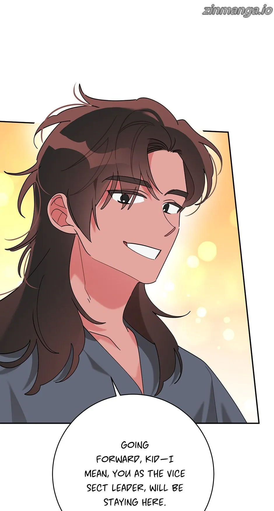 I Am the Precious Daughter of the Greatest Villain in the Fantasy World Chapter 102 - Page 29