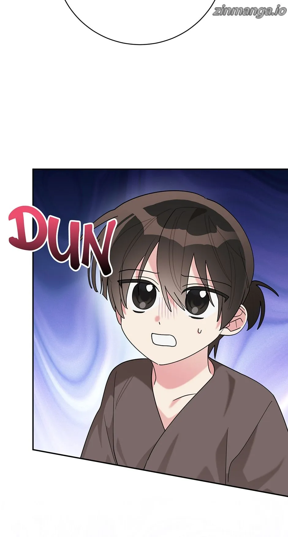 I Am the Precious Daughter of the Greatest Villain in the Fantasy World Chapter 102 - Page 30