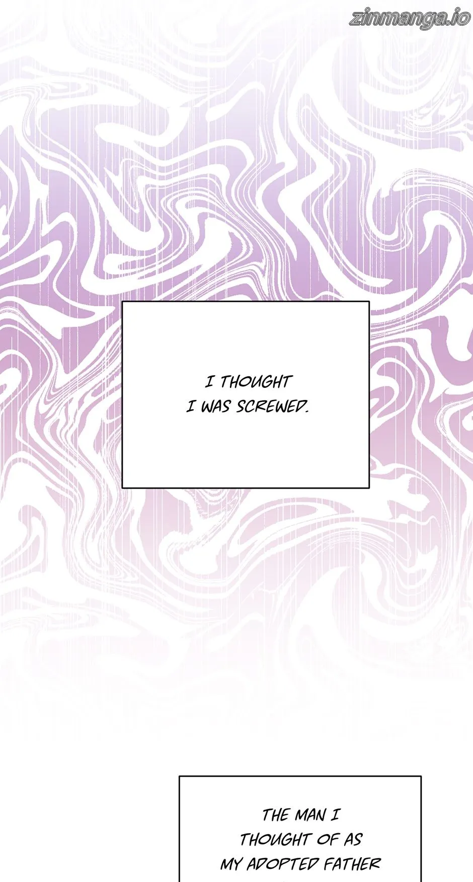 I Am the Precious Daughter of the Greatest Villain in the Fantasy World Chapter 102 - Page 31