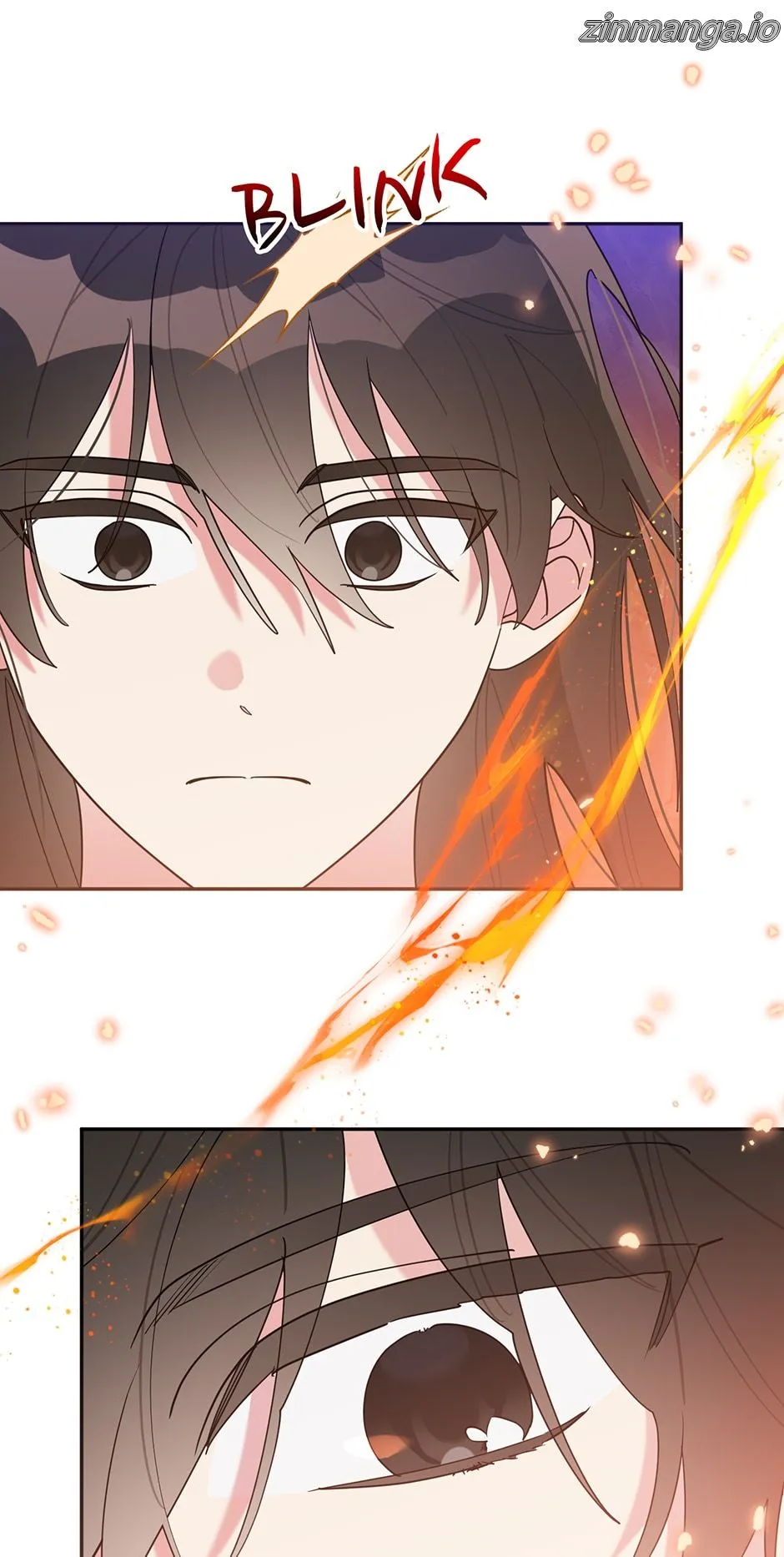 I Am the Precious Daughter of the Greatest Villain in the Fantasy World Chapter 102 - Page 35