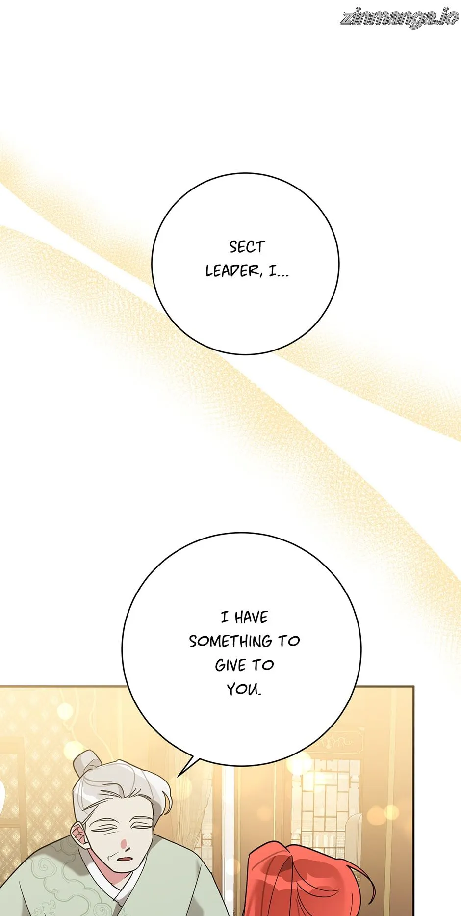 I Am the Precious Daughter of the Greatest Villain in the Fantasy World Chapter 102 - Page 42