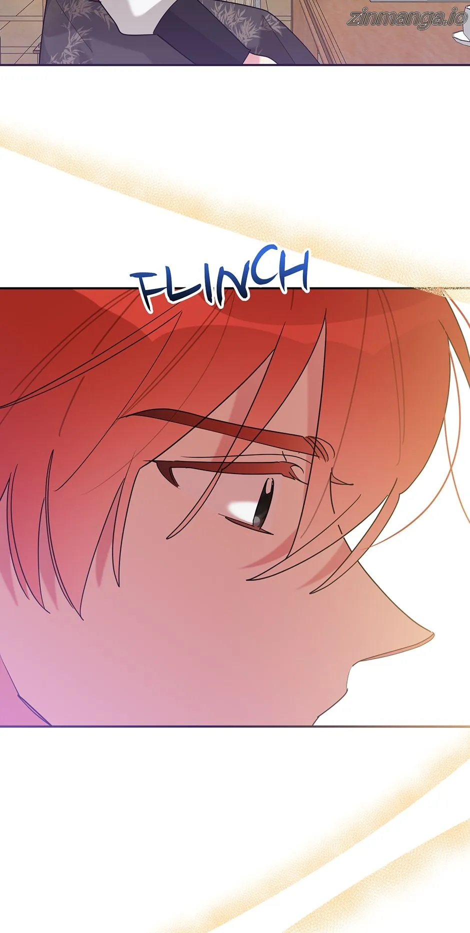 I Am the Precious Daughter of the Greatest Villain in the Fantasy World Chapter 102 - Page 45