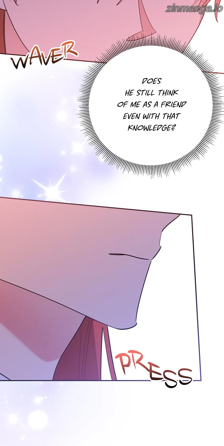 I Am the Precious Daughter of the Greatest Villain in the Fantasy World Chapter 102 - Page 51