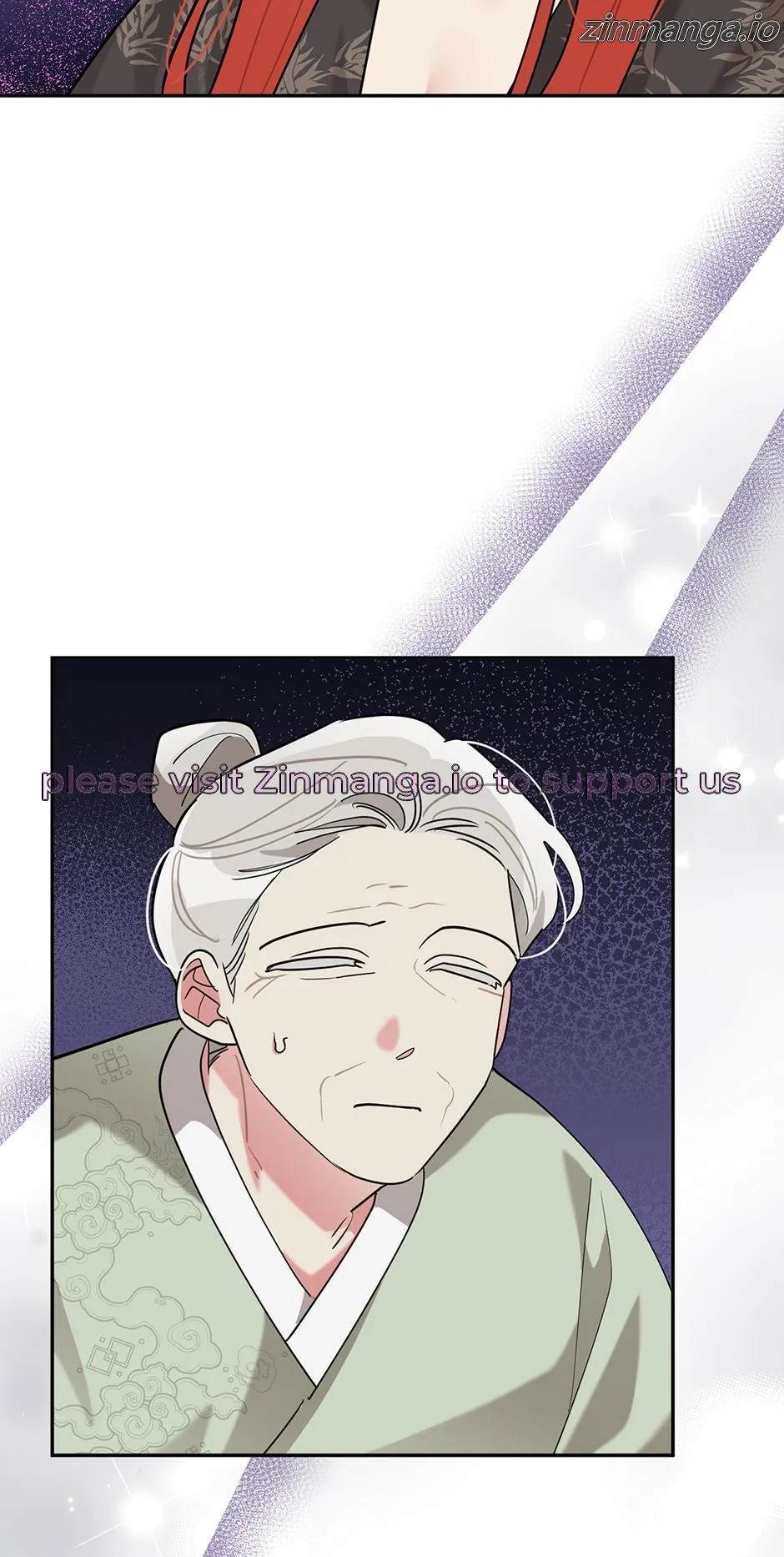 I Am the Precious Daughter of the Greatest Villain in the Fantasy World Chapter 102 - Page 54