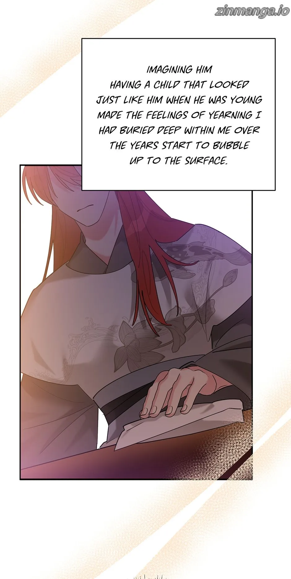 I Am the Precious Daughter of the Greatest Villain in the Fantasy World Chapter 102 - Page 58