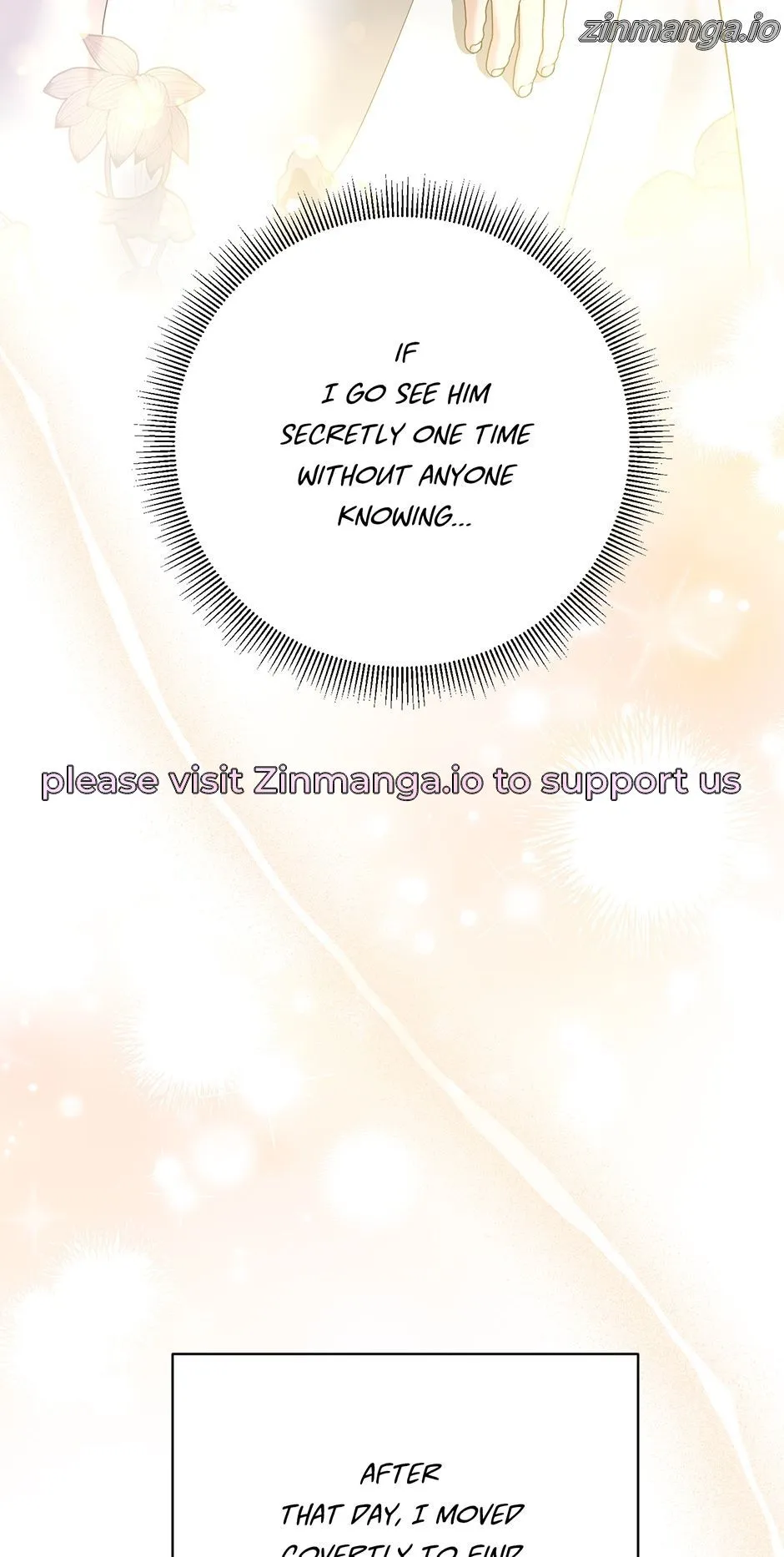 I Am the Precious Daughter of the Greatest Villain in the Fantasy World Chapter 102 - Page 61