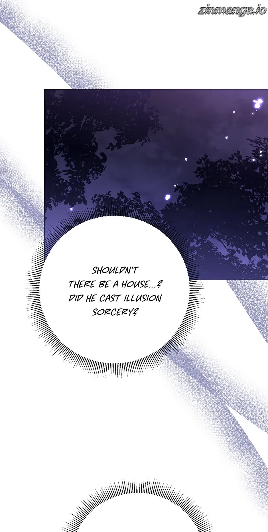 I Am the Precious Daughter of the Greatest Villain in the Fantasy World Chapter 102 - Page 64