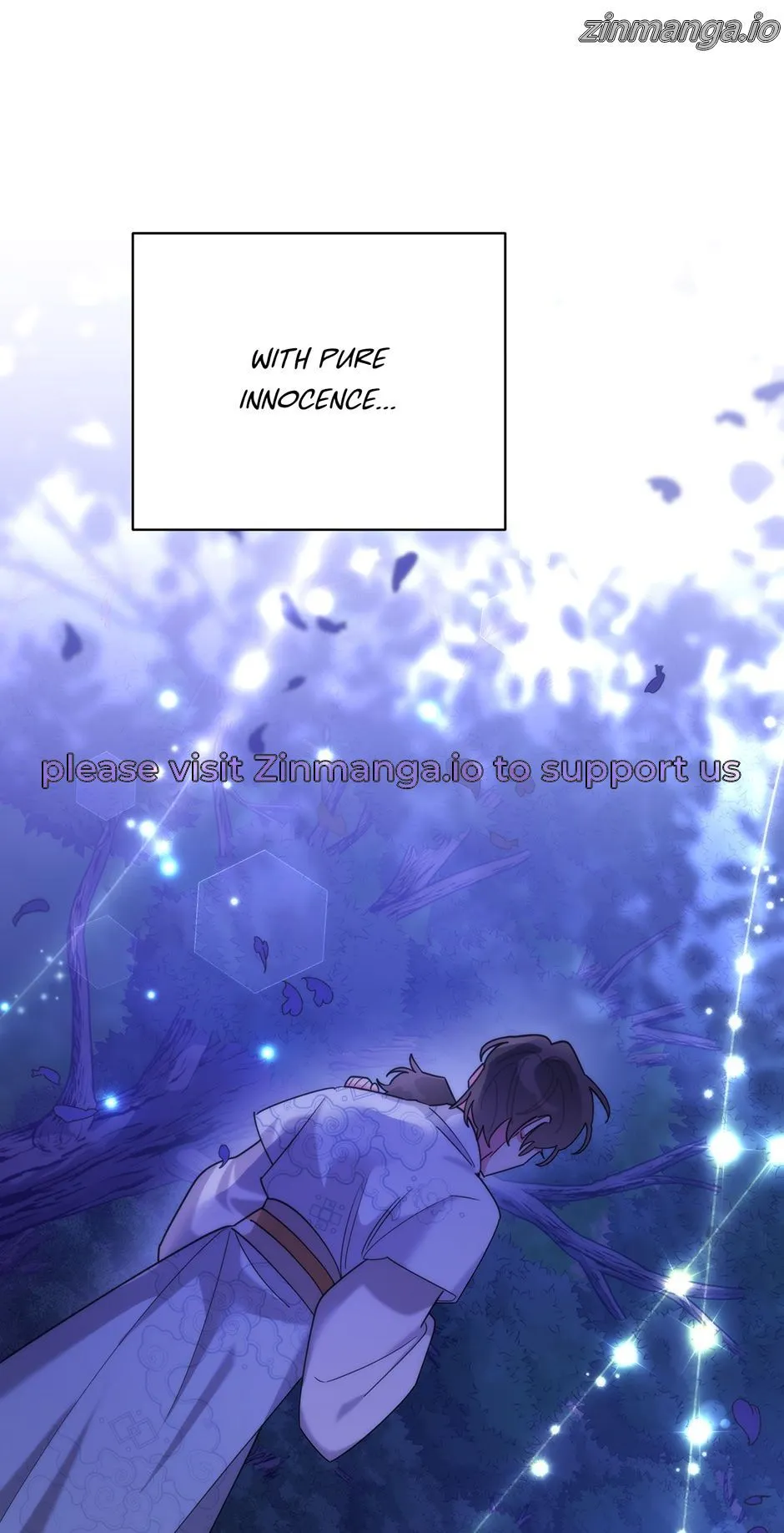 I Am the Precious Daughter of the Greatest Villain in the Fantasy World Chapter 102 - Page 70