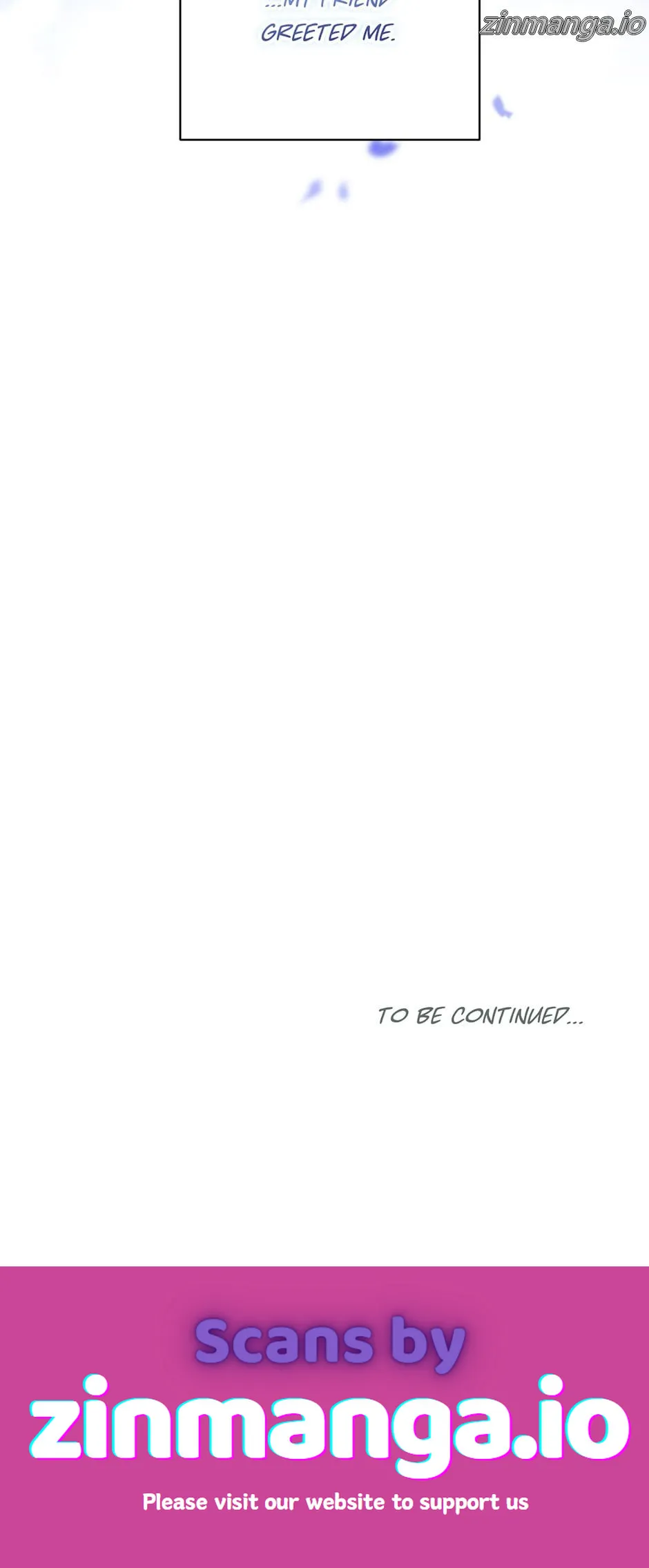 I Am the Precious Daughter of the Greatest Villain in the Fantasy World Chapter 102 - Page 72