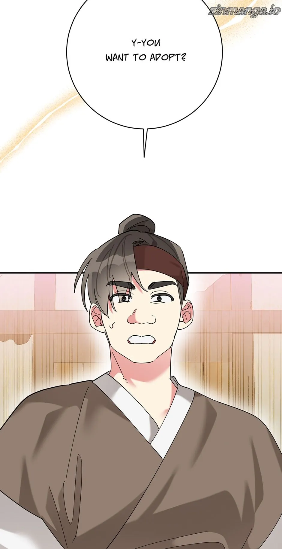 I Am the Precious Daughter of the Greatest Villain in the Fantasy World Chapter 102 - Page 8