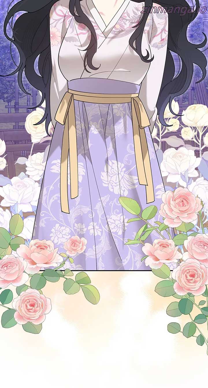 I Am the Precious Daughter of the Greatest Villain in the Fantasy World Chapter 103 - Page 11