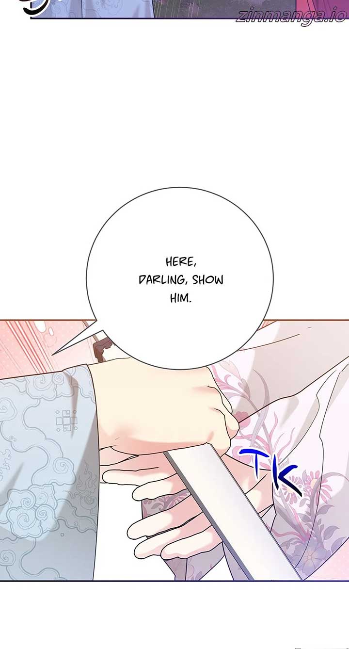 I Am the Precious Daughter of the Greatest Villain in the Fantasy World Chapter 103 - Page 14