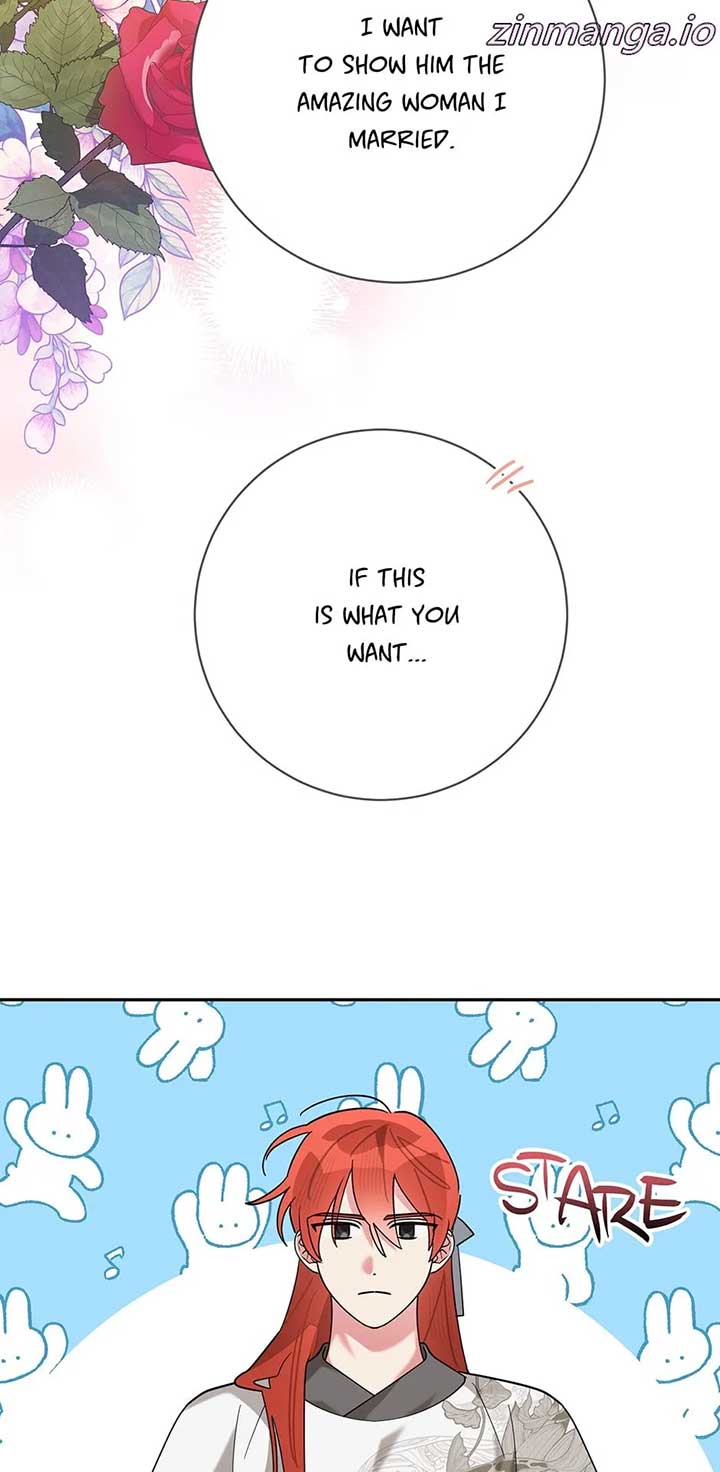 I Am the Precious Daughter of the Greatest Villain in the Fantasy World Chapter 103 - Page 16