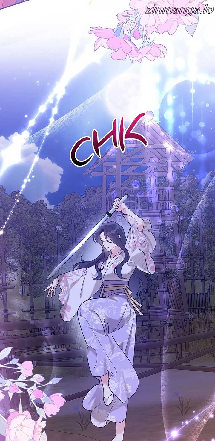 I Am the Precious Daughter of the Greatest Villain in the Fantasy World Chapter 103 - Page 18