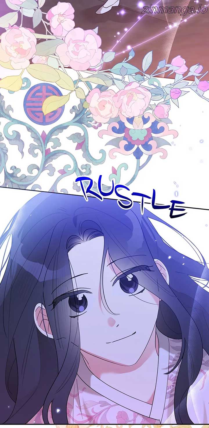I Am the Precious Daughter of the Greatest Villain in the Fantasy World Chapter 103 - Page 19