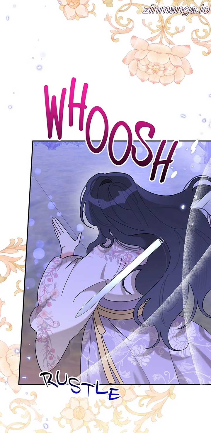 I Am the Precious Daughter of the Greatest Villain in the Fantasy World Chapter 103 - Page 20