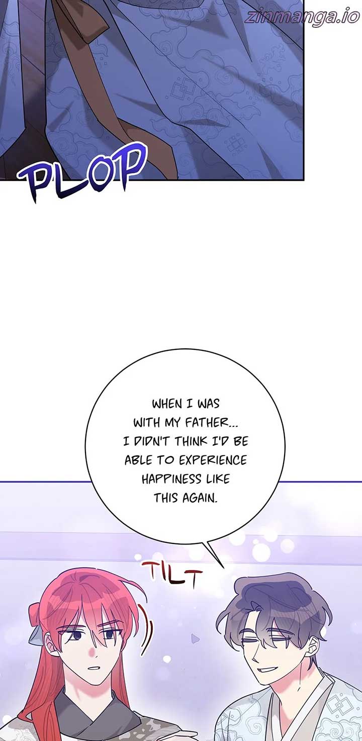 I Am the Precious Daughter of the Greatest Villain in the Fantasy World Chapter 103 - Page 23