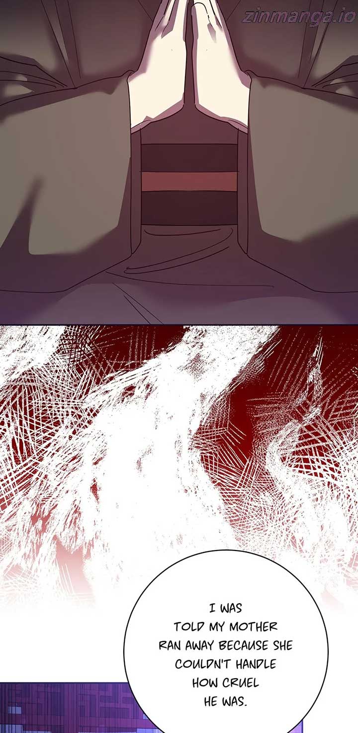 I Am the Precious Daughter of the Greatest Villain in the Fantasy World Chapter 103 - Page 26
