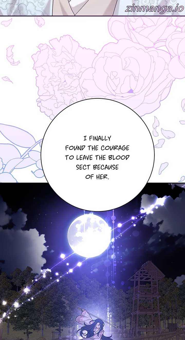 I Am the Precious Daughter of the Greatest Villain in the Fantasy World Chapter 103 - Page 31