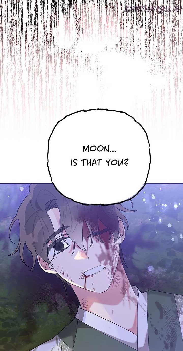 I Am the Precious Daughter of the Greatest Villain in the Fantasy World Chapter 103 - Page 54