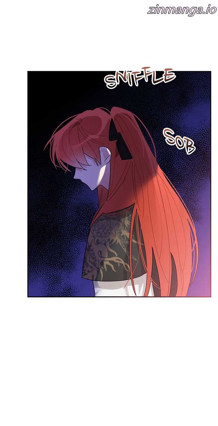 I Am the Precious Daughter of the Greatest Villain in the Fantasy World Chapter 103 - Page 57