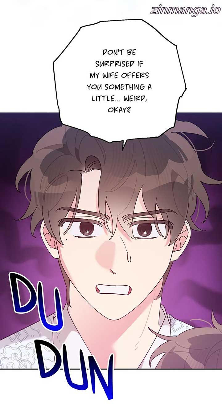 I Am the Precious Daughter of the Greatest Villain in the Fantasy World Chapter 103 - Page 6