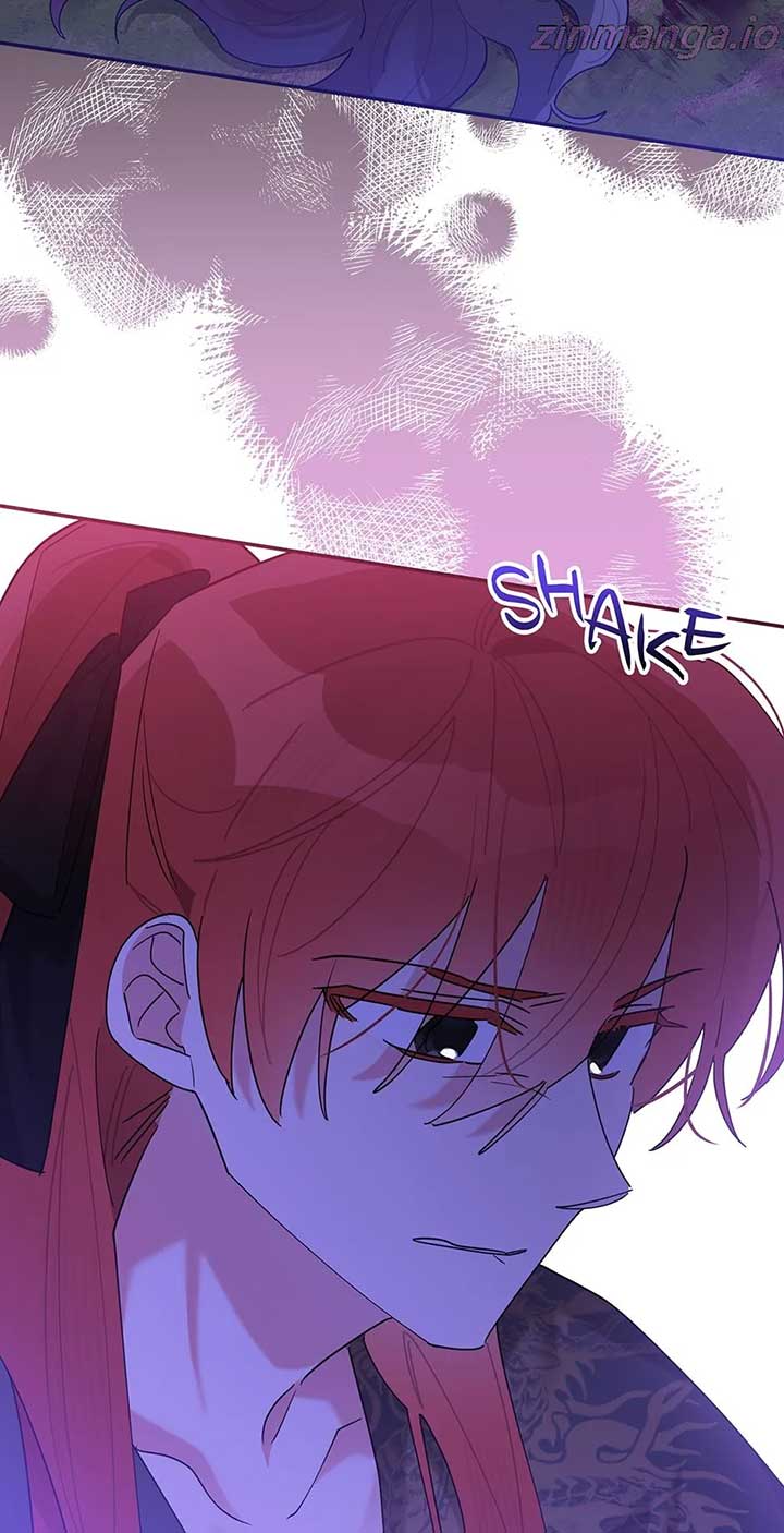 I Am the Precious Daughter of the Greatest Villain in the Fantasy World Chapter 103 - Page 62