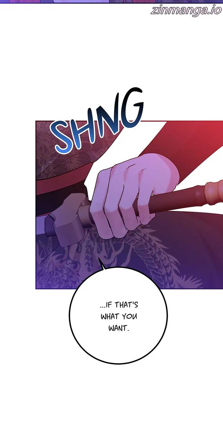 I Am the Precious Daughter of the Greatest Villain in the Fantasy World Chapter 103 - Page 63