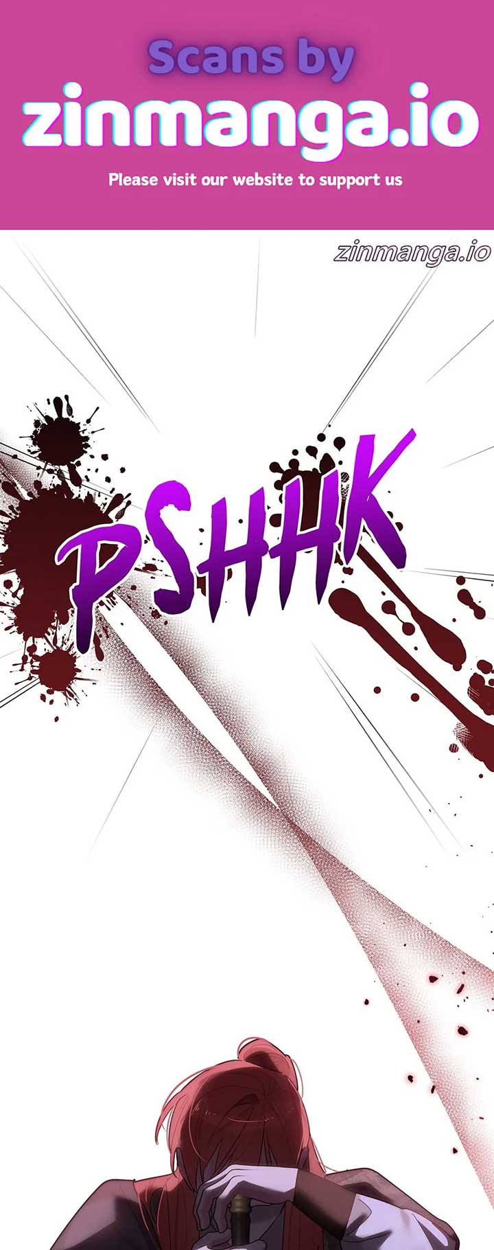 I Am the Precious Daughter of the Greatest Villain in the Fantasy World Chapter 103 - Page 64