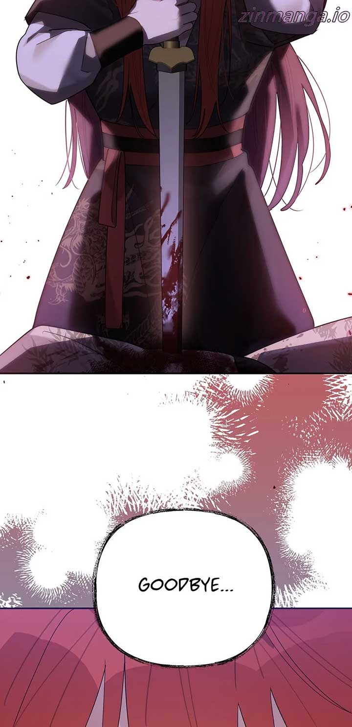I Am the Precious Daughter of the Greatest Villain in the Fantasy World Chapter 103 - Page 65