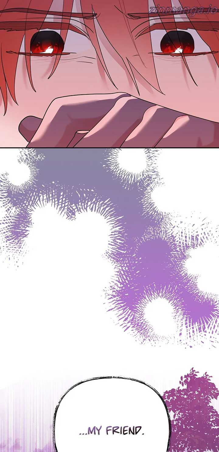 I Am the Precious Daughter of the Greatest Villain in the Fantasy World Chapter 103 - Page 66