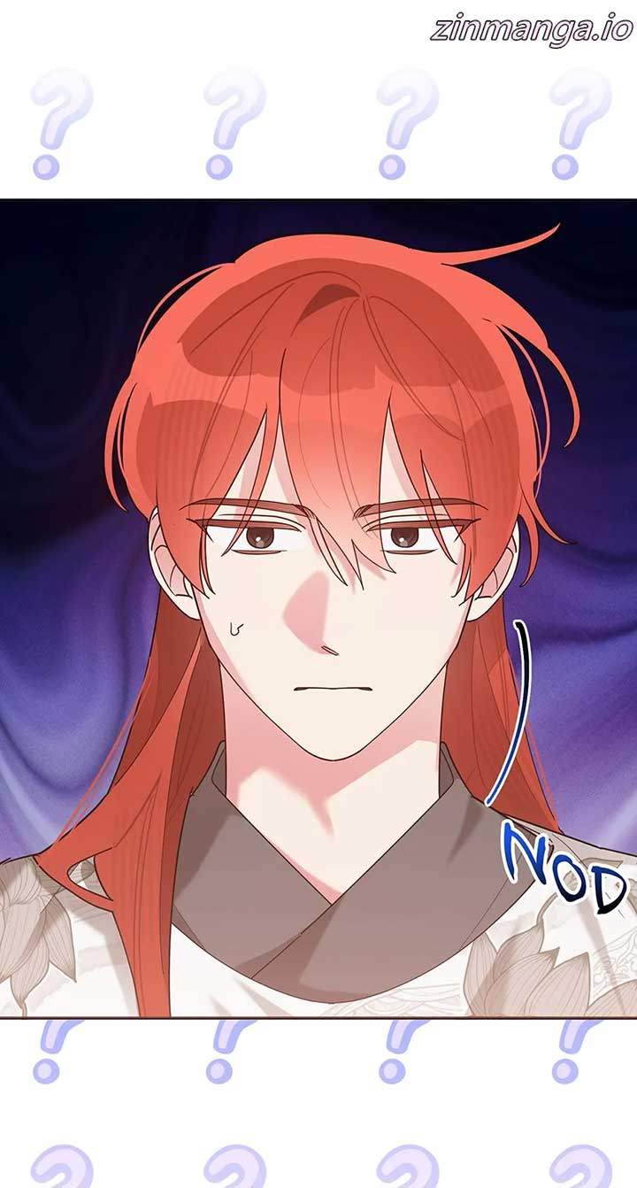 I Am the Precious Daughter of the Greatest Villain in the Fantasy World Chapter 103 - Page 7