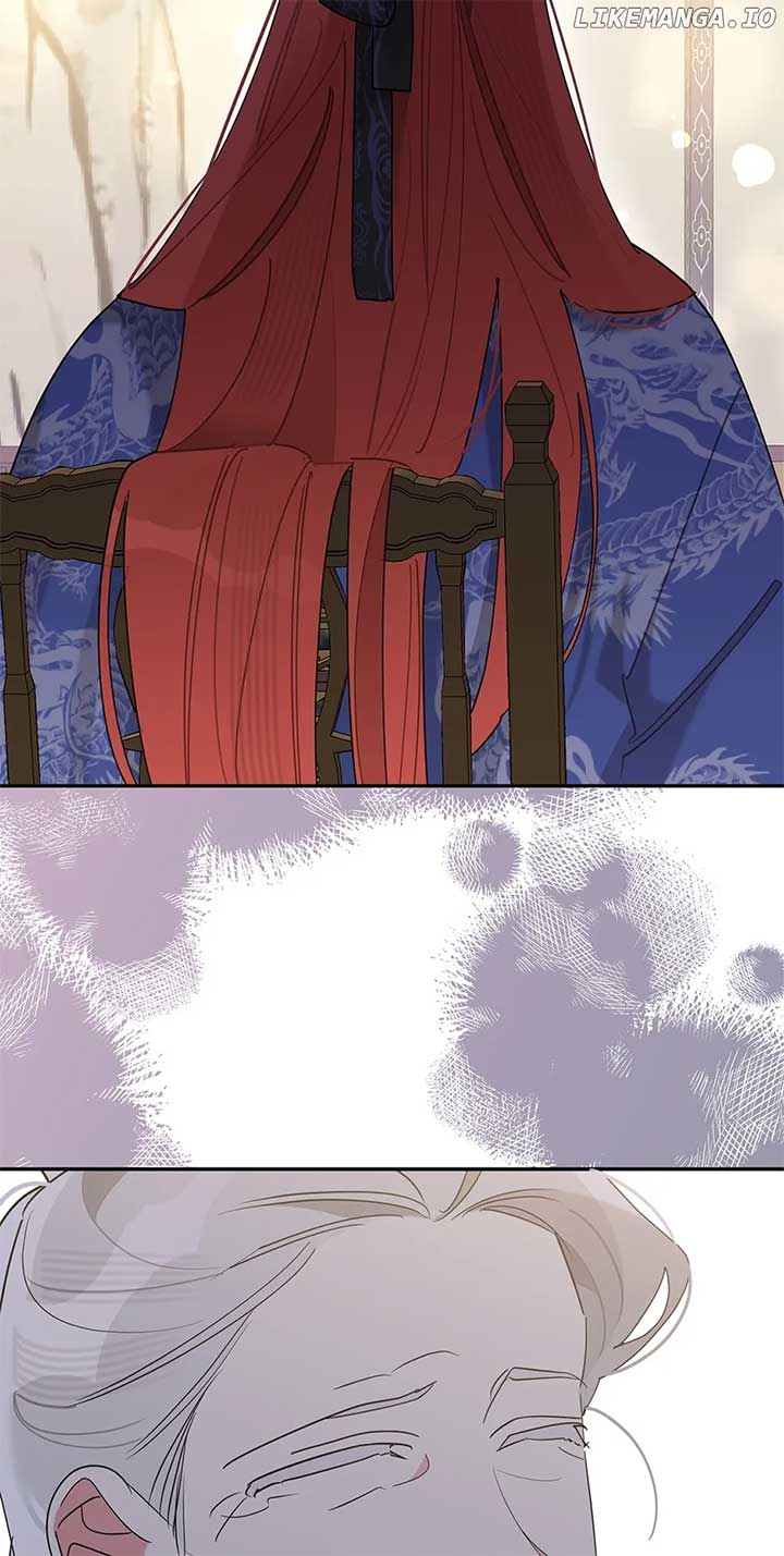 I Am the Precious Daughter of the Greatest Villain in the Fantasy World Chapter 104 - Page 13