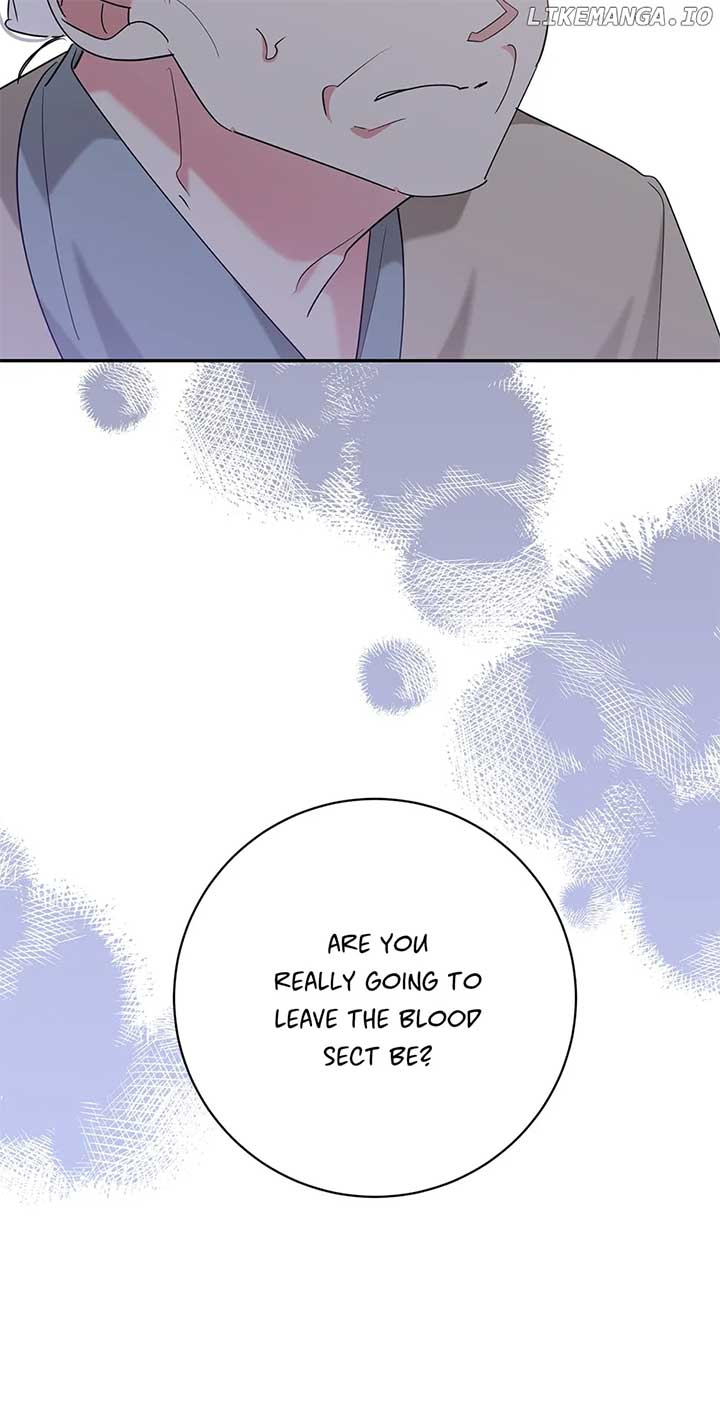 I Am the Precious Daughter of the Greatest Villain in the Fantasy World Chapter 104 - Page 14