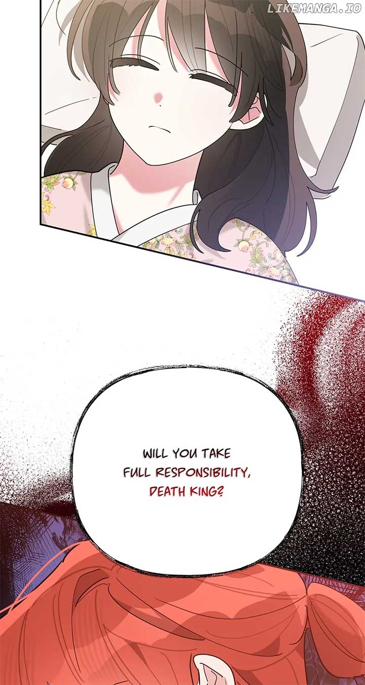 I Am the Precious Daughter of the Greatest Villain in the Fantasy World Chapter 104 - Page 18
