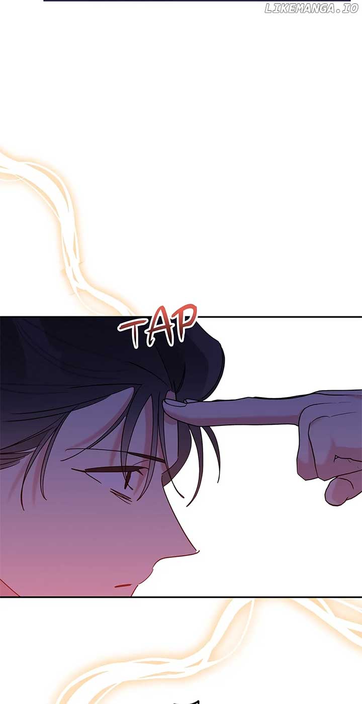 I Am the Precious Daughter of the Greatest Villain in the Fantasy World Chapter 104 - Page 40