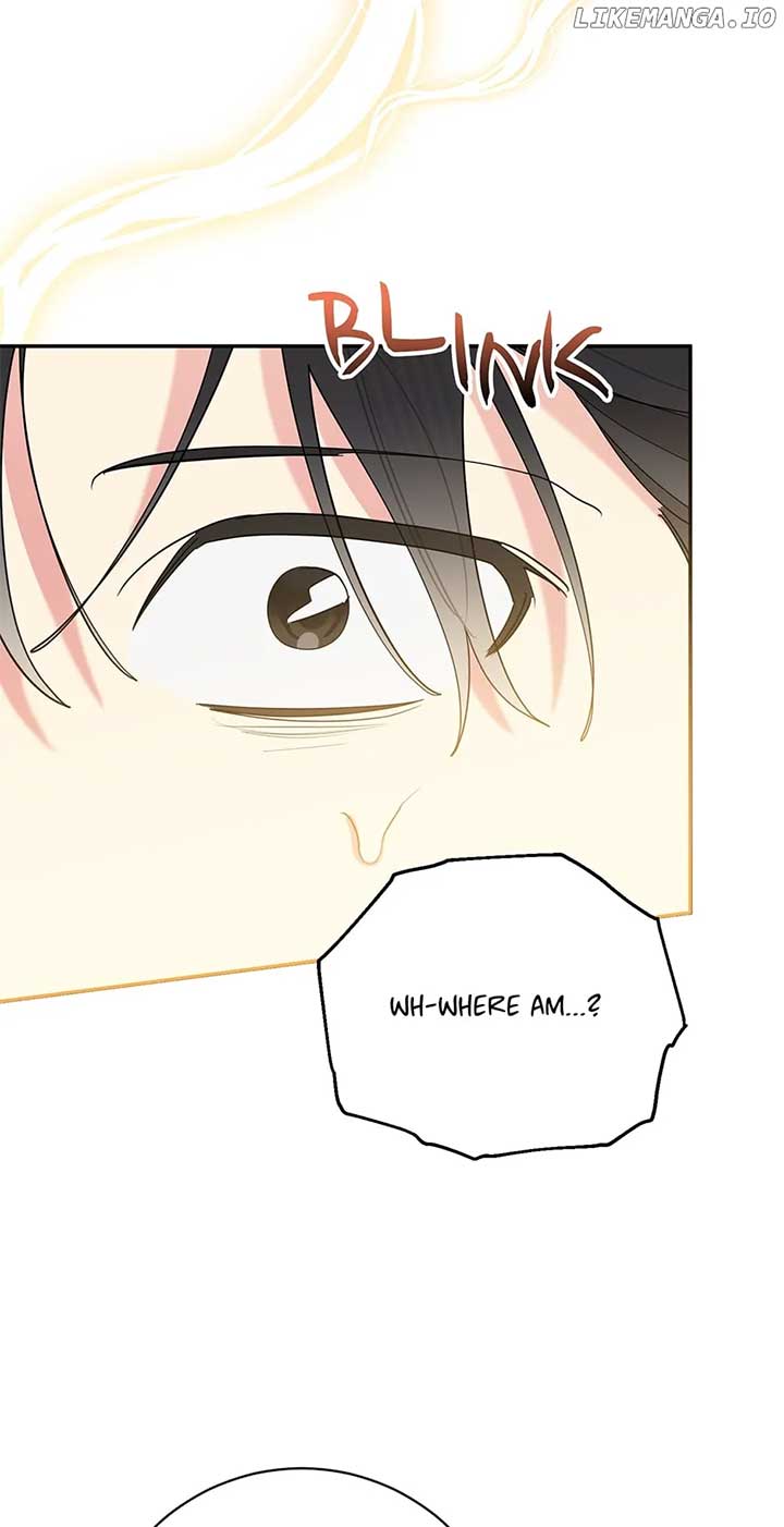 I Am the Precious Daughter of the Greatest Villain in the Fantasy World Chapter 104 - Page 42