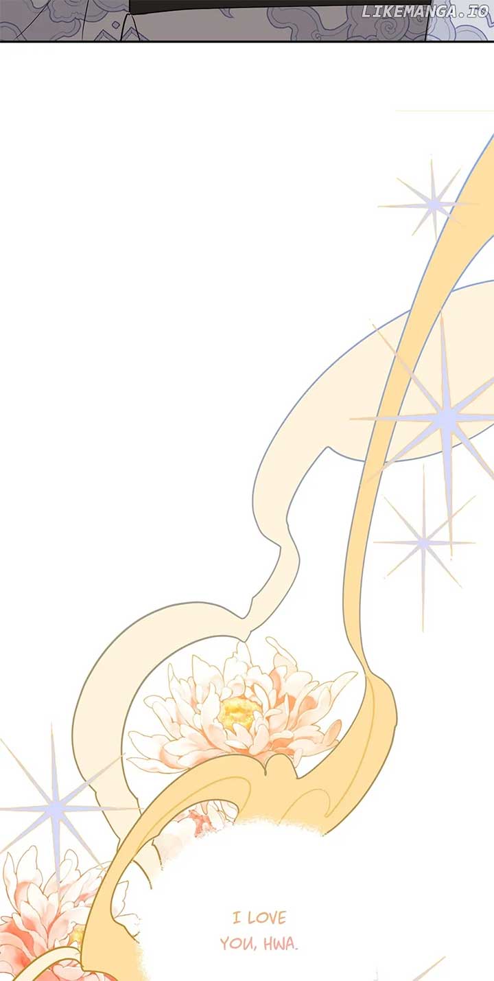 I Am the Precious Daughter of the Greatest Villain in the Fantasy World Chapter 104 - Page 52