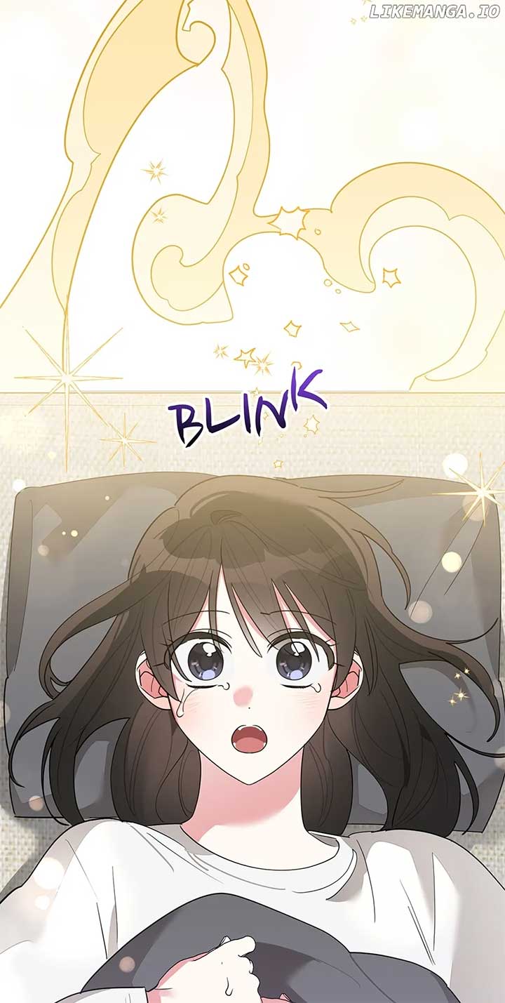 I Am the Precious Daughter of the Greatest Villain in the Fantasy World Chapter 104 - Page 55