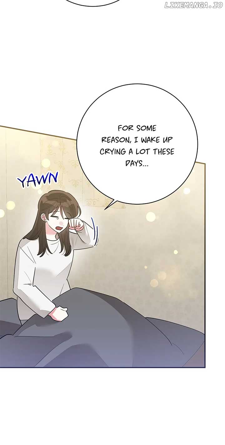 I Am the Precious Daughter of the Greatest Villain in the Fantasy World Chapter 104 - Page 57
