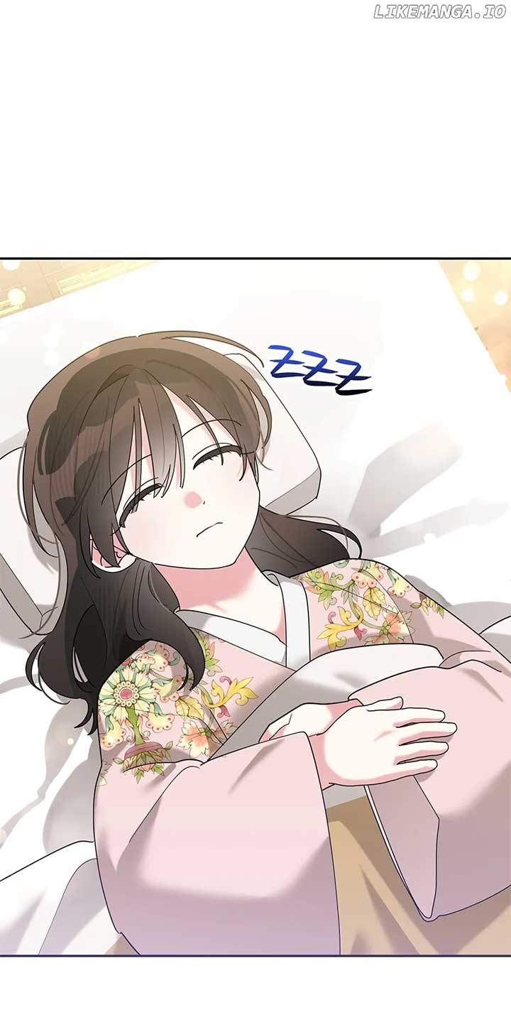 I Am the Precious Daughter of the Greatest Villain in the Fantasy World Chapter 104 - Page 8