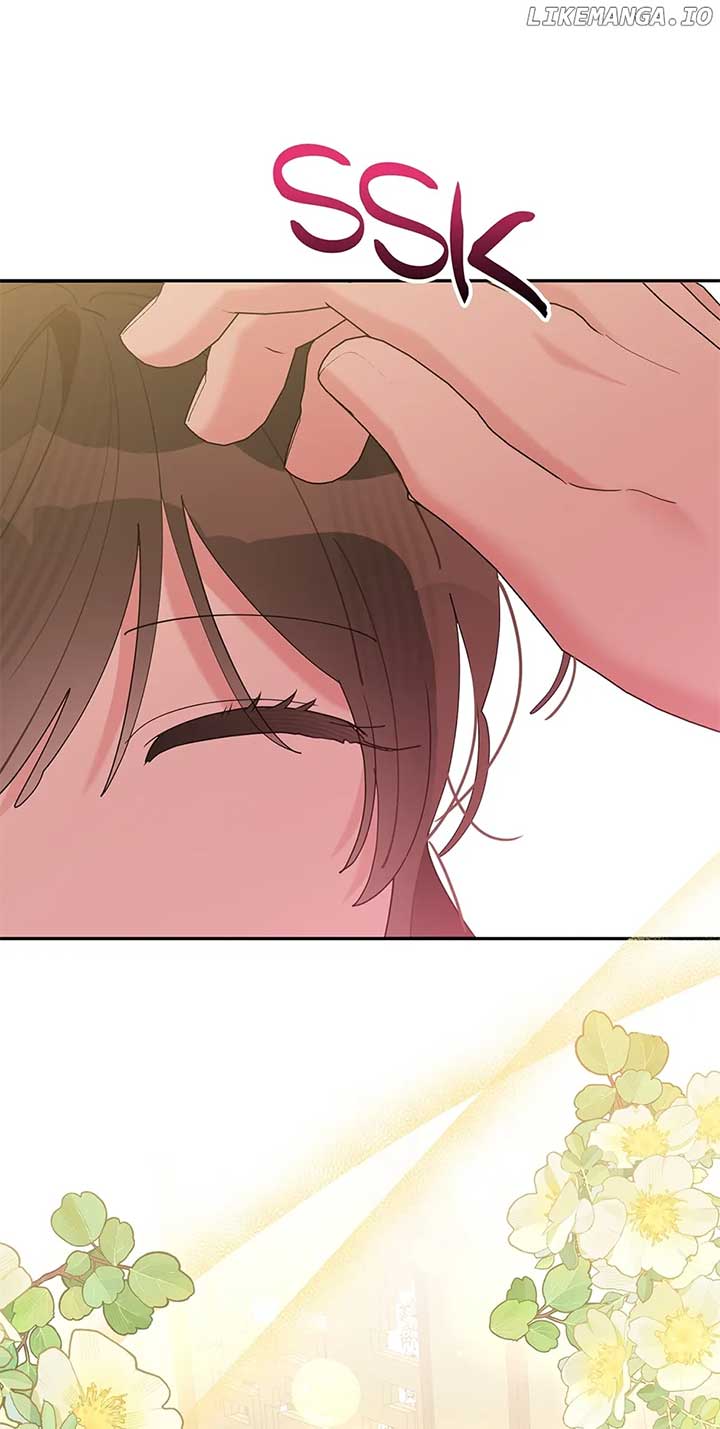 I Am the Precious Daughter of the Greatest Villain in the Fantasy World Chapter 104 - Page 9