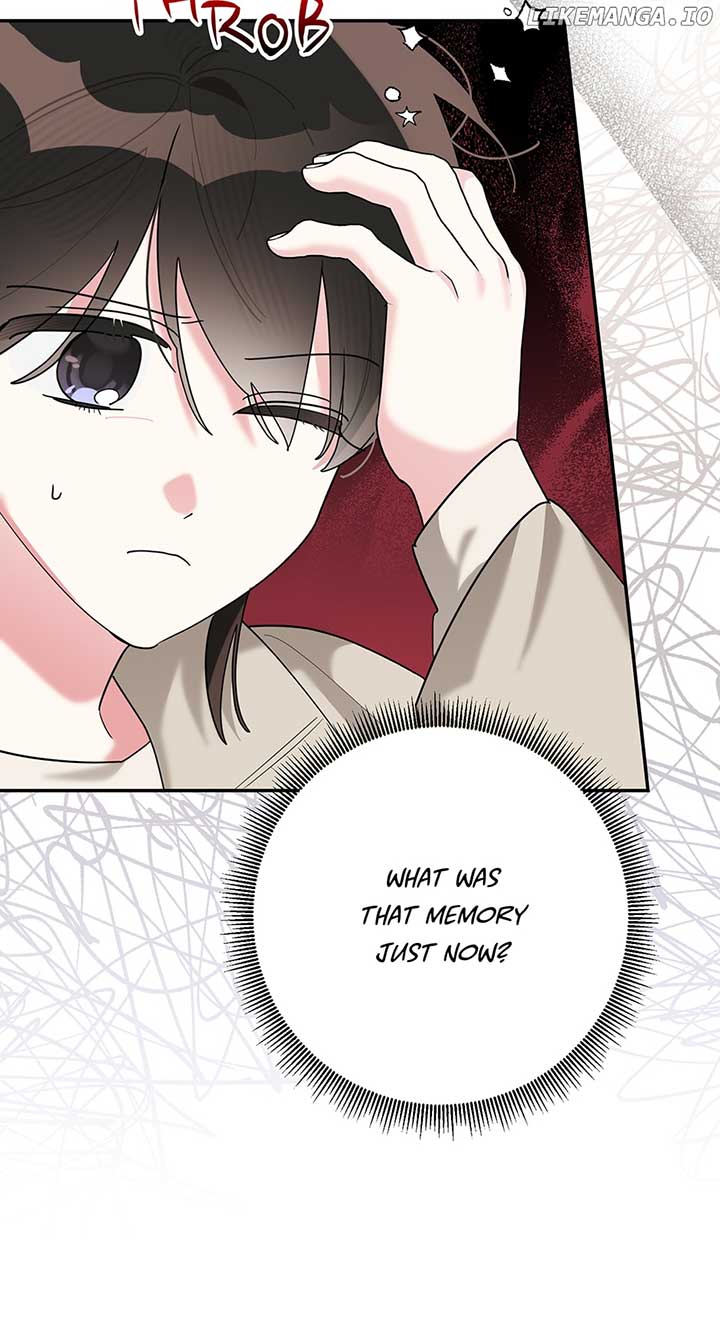 I Am the Precious Daughter of the Greatest Villain in the Fantasy World Chapter 105 - Page 14