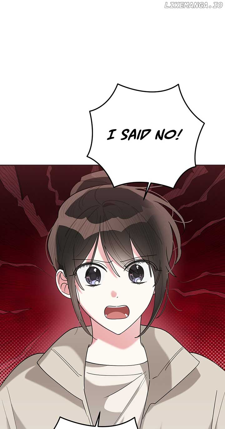 I Am the Precious Daughter of the Greatest Villain in the Fantasy World Chapter 105 - Page 16