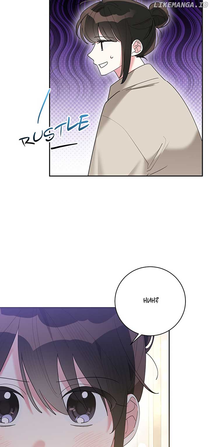I Am the Precious Daughter of the Greatest Villain in the Fantasy World Chapter 105 - Page 2