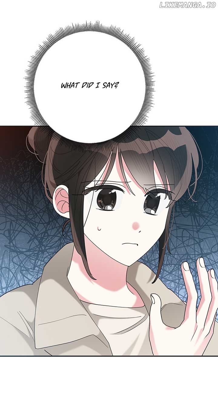 I Am the Precious Daughter of the Greatest Villain in the Fantasy World Chapter 105 - Page 22