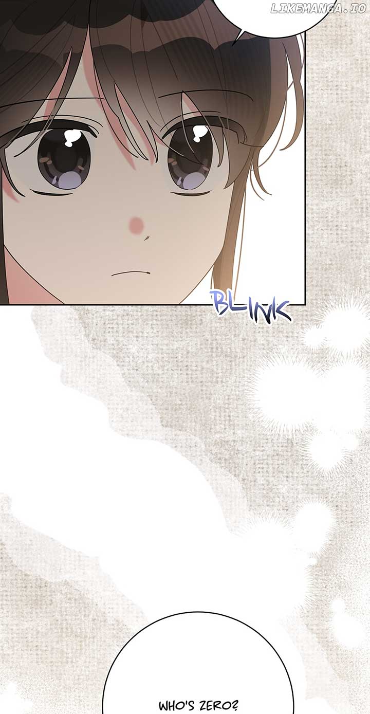 I Am the Precious Daughter of the Greatest Villain in the Fantasy World Chapter 105 - Page 25
