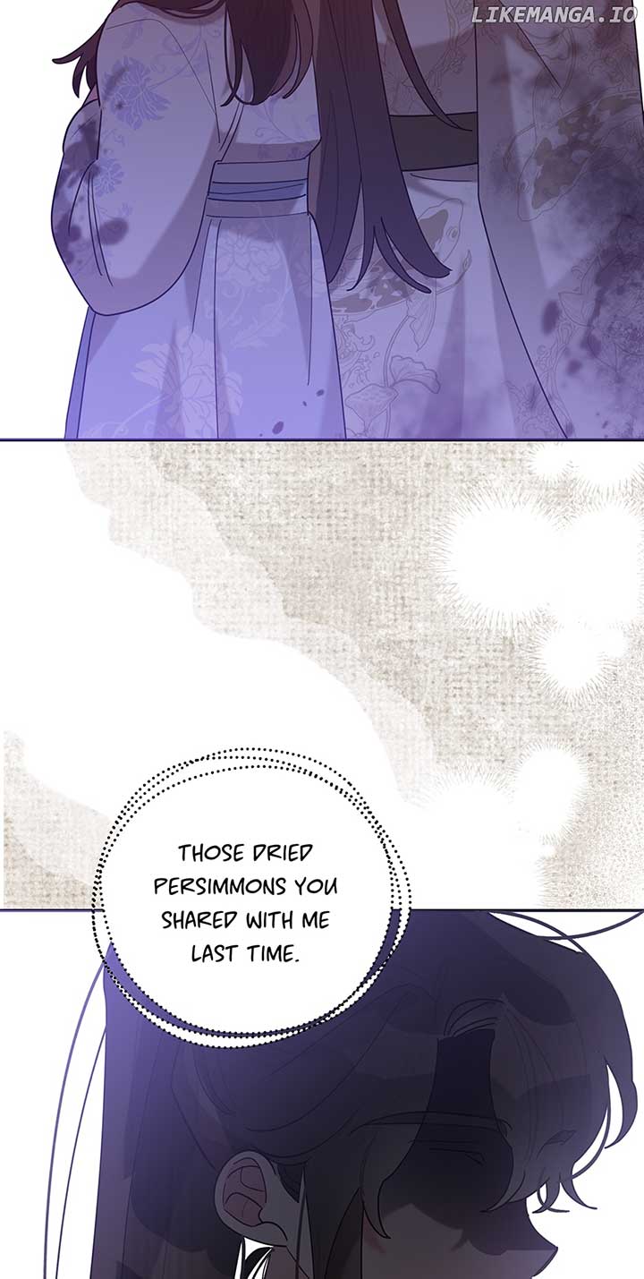 I Am the Precious Daughter of the Greatest Villain in the Fantasy World Chapter 105 - Page 32